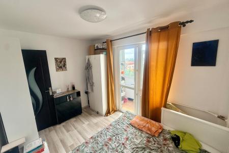 Apartament 2 camere de vânzare Intrarea Dr Felix - Piața Victoriei - mobilat