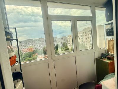 Apartament 2 camere de vânzare Intrarea Dr Felix - Piața Victoriei - mobilat