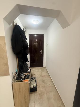 Apartament 2 camere de vânzare Intrarea Dr Felix - Piața Victoriei - mobilat