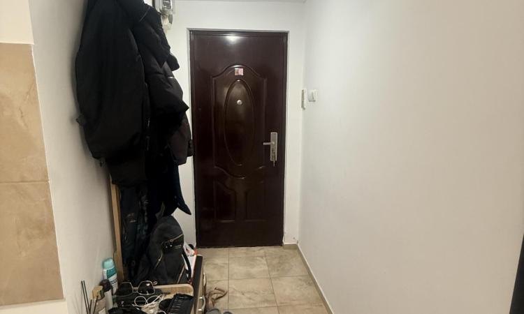 Apartament 2 camere de vânzare Intrarea Dr Felix - Piața Victoriei - mobilat