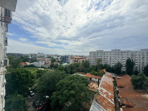Apartament 2 camere de vânzare Intrarea Dr Felix - Piața Victoriei - mobilat