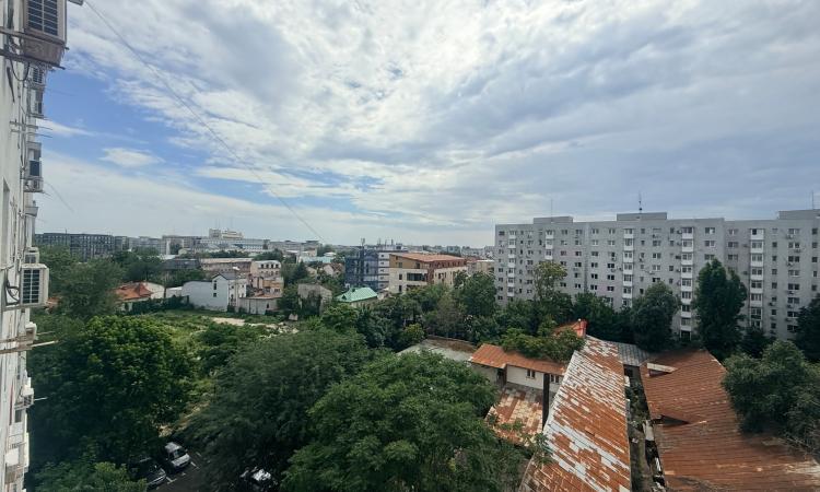 Apartament 2 camere de vânzare Intrarea Dr Felix - Piața Victoriei - mobilat
