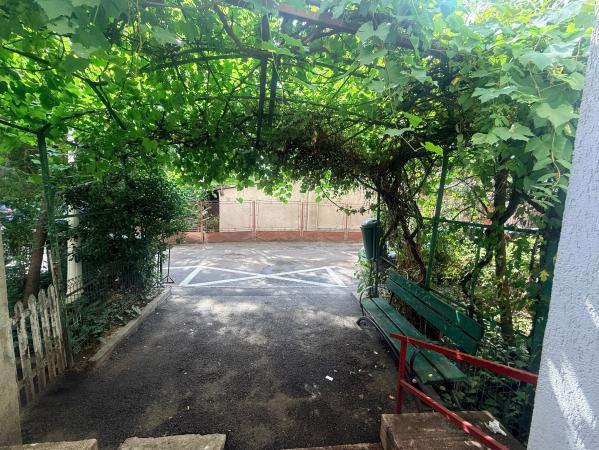 Apartament 2 camere de vânzare Intrarea Dr Felix - Piața Victoriei - mobilat