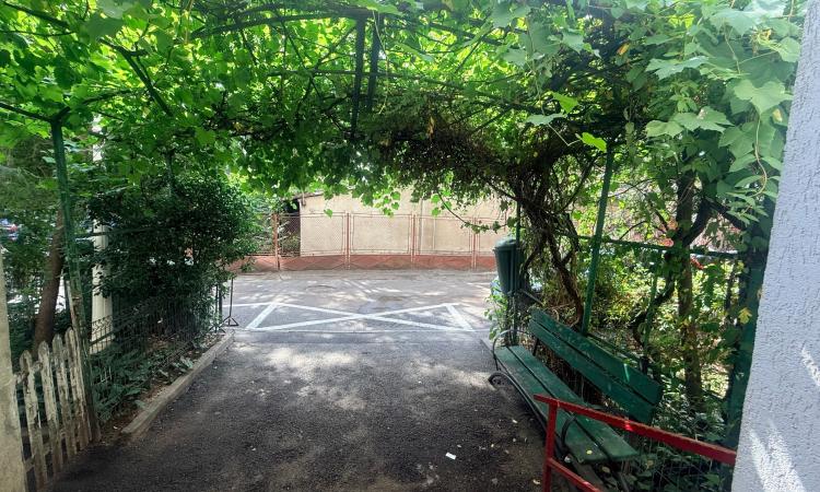 Apartament 2 camere de vânzare Intrarea Dr Felix - Piața Victoriei - mobilat