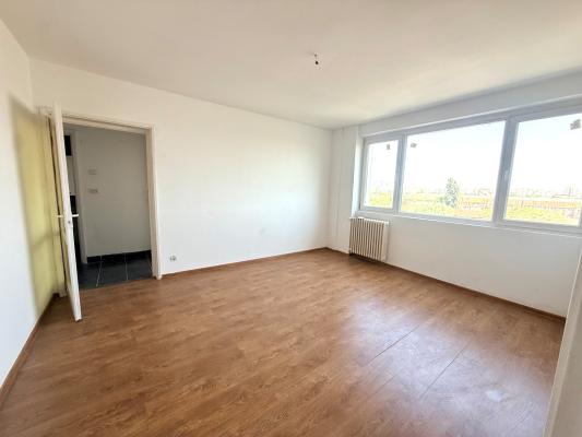 Apartament 3 camere de vânzare Sos Ștefan cel Mare - Lizeanu