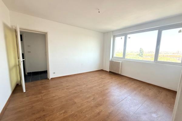 Apartament 3 camere de vânzare Sos Ștefan cel Mare - Lizeanu