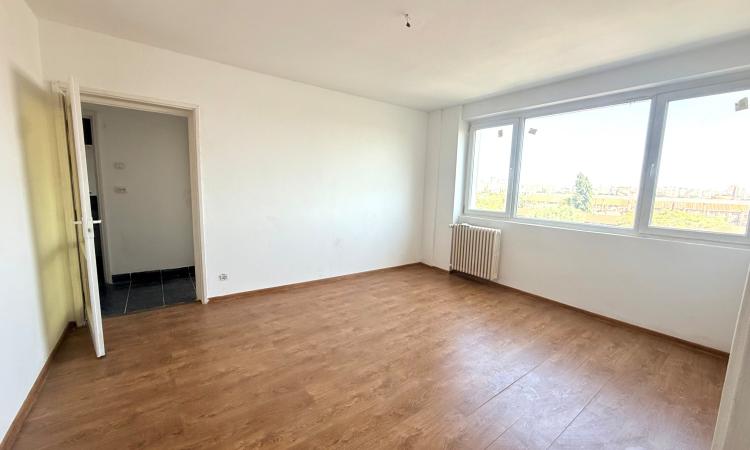 Apartament 3 camere de vânzare Sos Ștefan cel Mare - Lizeanu
