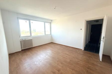 Apartament 3 camere de vânzare Sos Ștefan cel Mare - Lizeanu