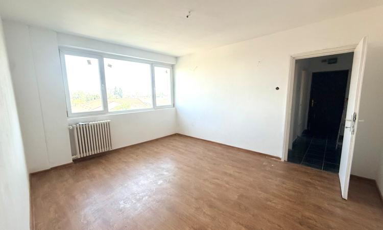 Apartament 3 camere de vânzare Sos Ștefan cel Mare - Lizeanu
