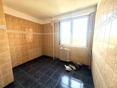 Apartament 3 camere de vânzare Sos Ștefan cel Mare - Lizeanu