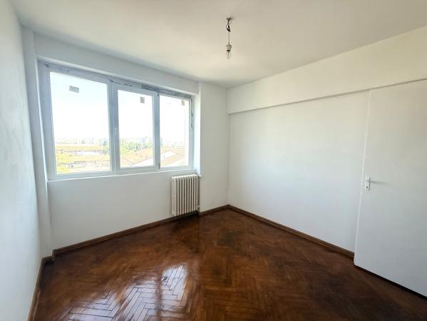 Apartament 3 camere de vânzare Sos Ștefan cel Mare - Lizeanu
