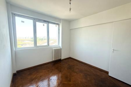 Apartament 3 camere de vânzare Sos Ștefan cel Mare - Lizeanu