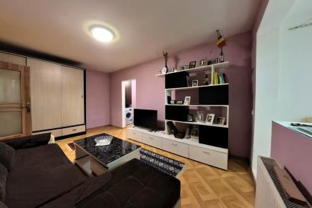 2 Camere - Drumul Taberei - Romancierilor