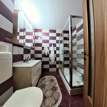 2 Camere - Drumul Taberei - Romancierilor