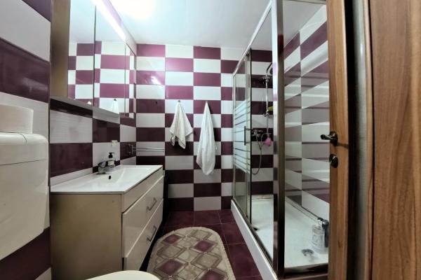 2 Camere - Drumul Taberei - Romancierilor