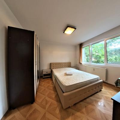 2 Camere - Drumul Taberei - Romancierilor