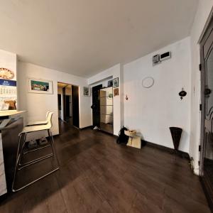 3 Camere - Decomandat - Aleea Salaj