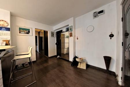 3 Camere - Decomandat - Aleea Salaj