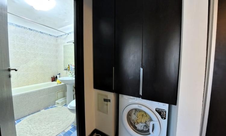3 Camere - Decomandat - Aleea Salaj