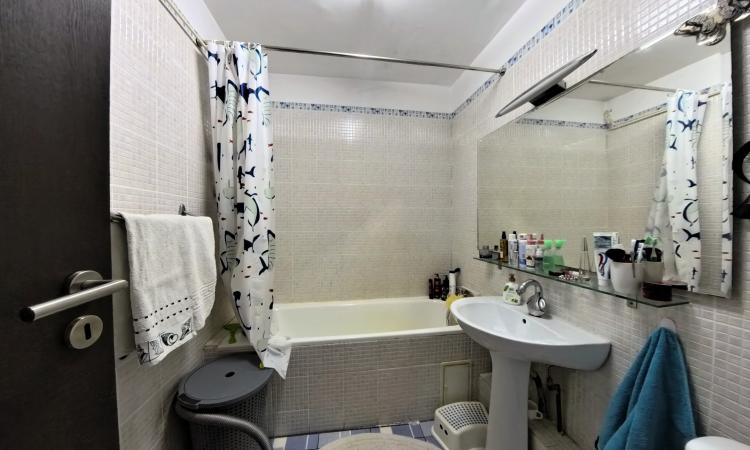 3 Camere - Decomandat - Aleea Salaj