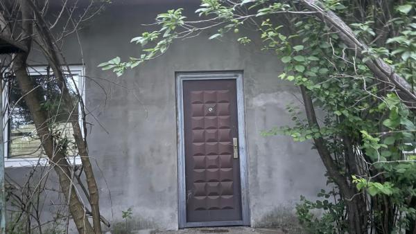 Ferma zootehnica mixta in judetul Vrancea