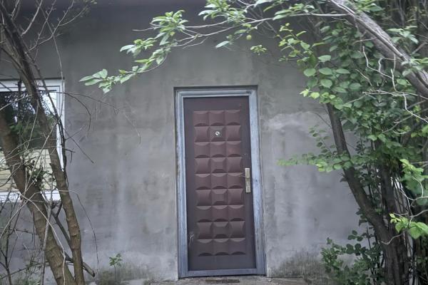 Ferma zootehnica mixta in judetul Vrancea