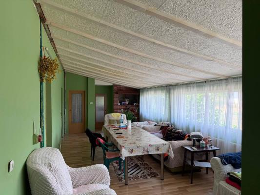 Fermă de vânzare | 3 ha | Între București și Constanța | Exploatație agricolă și zootehnică