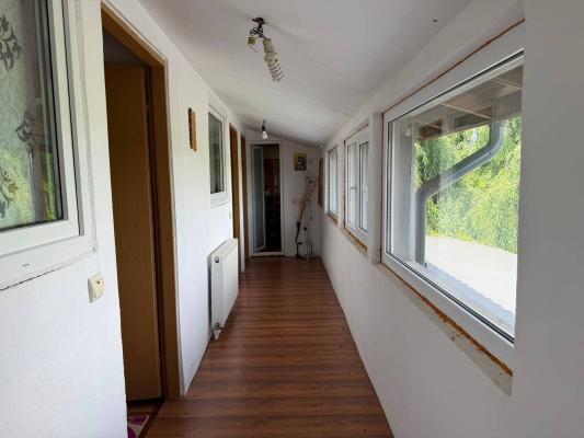 Fermă de vânzare | 3 ha | Între București și Constanța | Exploatație agricolă și zootehnică