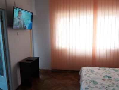 3 camere Dacia - Mosilor