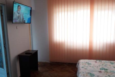 3 camere Dacia - Mosilor