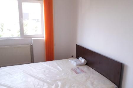3 camere Dacia - Mosilor