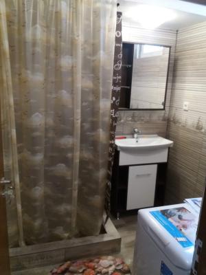 3 camere Dacia - Mosilor