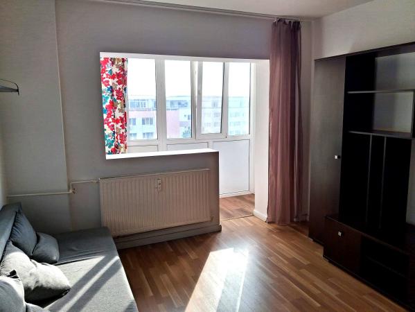 2 Camere , pozitie excelenta , la 2  minute de metrou Iancului