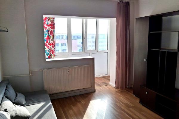 2 Camere , pozitie excelenta , la 2 minute de metrou Iancului