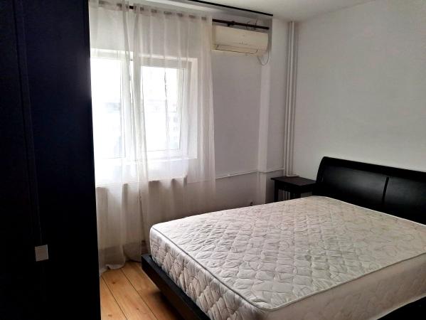 2 Camere , pozitie excelenta , la 2  minute de metrou Iancului