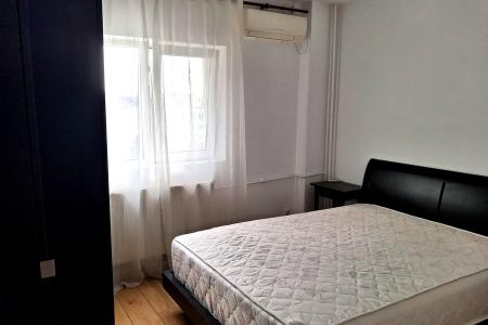 2 Camere , pozitie excelenta , la 2 minute de metrou Iancului