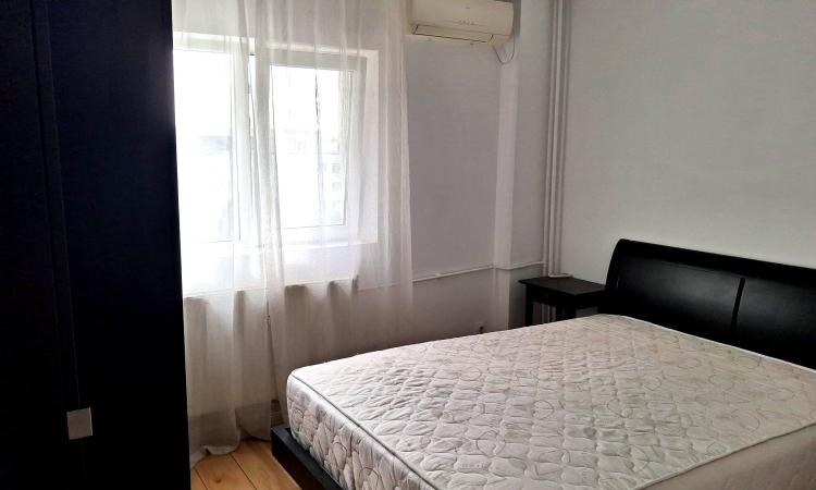 2 Camere , pozitie excelenta , la 2 minute de metrou Iancului