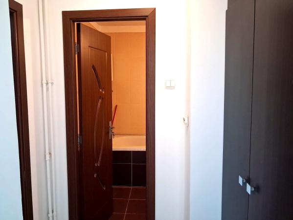 2 Camere , pozitie excelenta , la 2  minute de metrou Iancului