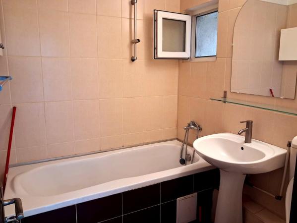 2 Camere , pozitie excelenta , la 2  minute de metrou Iancului