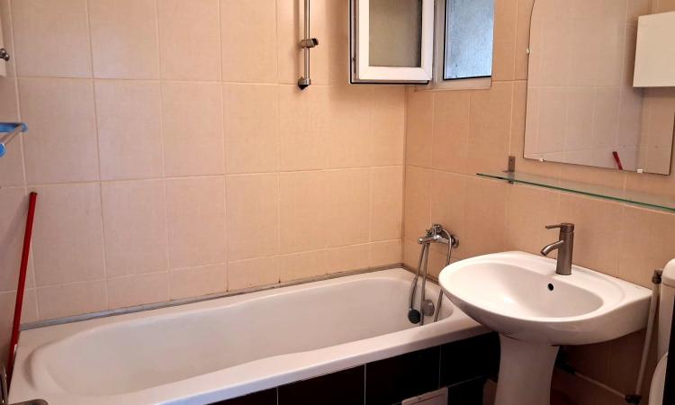 2 Camere , pozitie excelenta , la 2 minute de metrou Iancului
