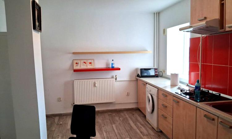 2 Camere , pozitie excelenta , la 2 minute de metrou Iancului