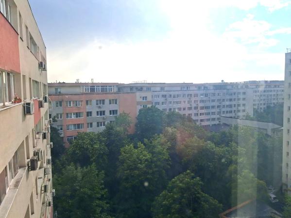 2 Camere , pozitie excelenta , la 2  minute de metrou Iancului