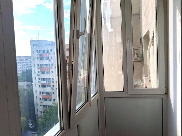 2 Camere , pozitie excelenta , la 2  minute de metrou Iancului