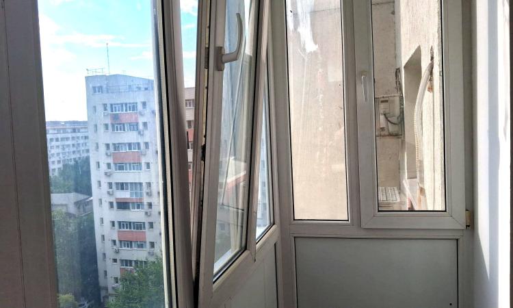 2 Camere , pozitie excelenta , la 2 minute de metrou Iancului