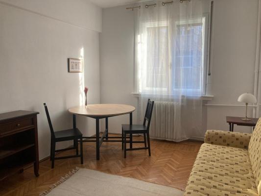 2 Camere - Strada Brazilia - Dorobanti