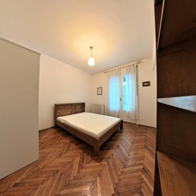 2 Camere - Strada Brazilia - Dorobanti