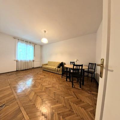 2 Camere - Strada Brazilia - Dorobanti