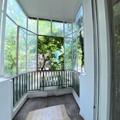 2 Camere - Strada Brazilia - Dorobanti