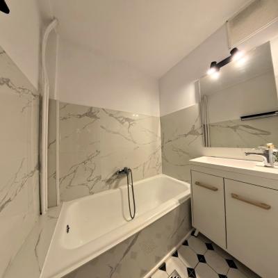 2 Camere - Strada Brazilia - Dorobanti