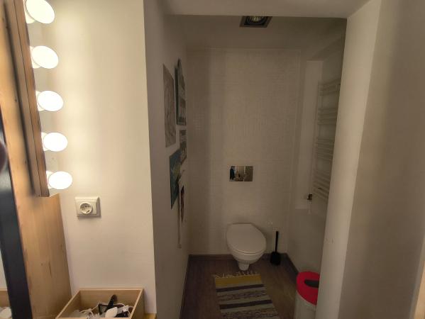 Apartament de vânzare, 6 camere, 183 mp, la mansarda - zona Floeasca